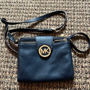 Michael Kors Crossbody